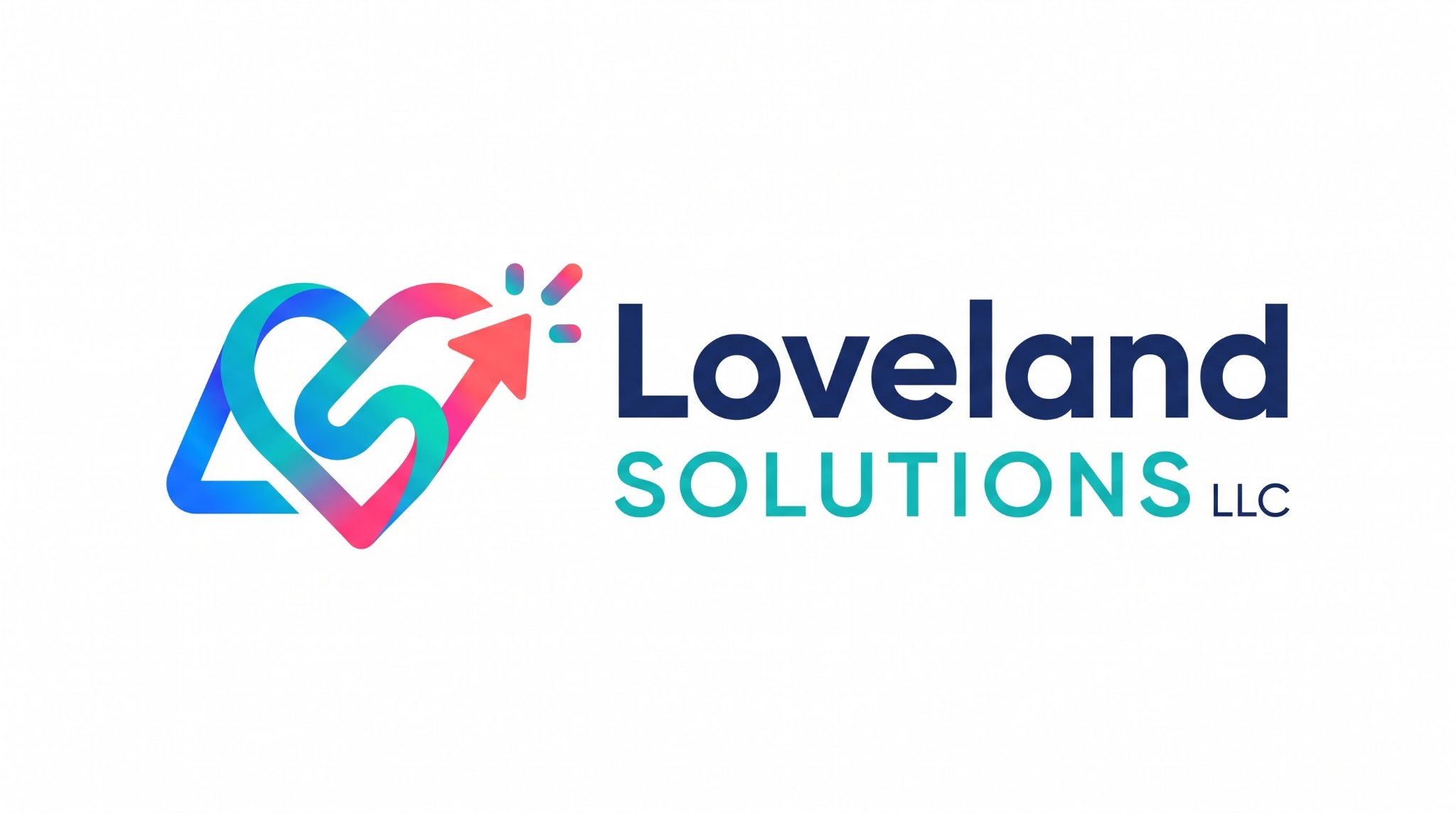 Loveland Solutions LLC